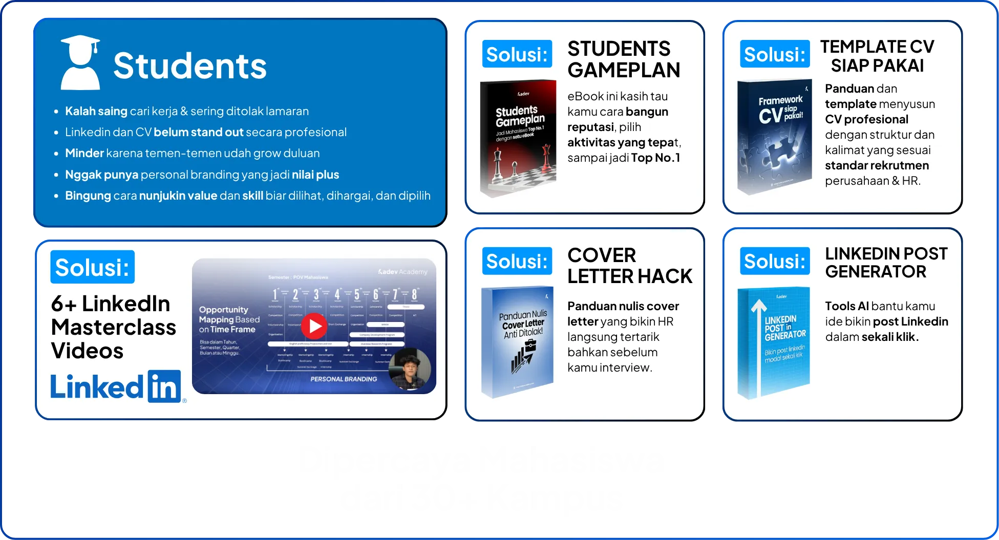 Slide Match for Students - Kadev Academy