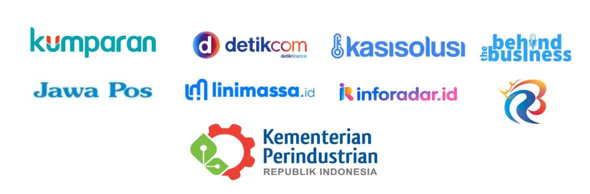 Tempat Kamu Naik Kelas - Kadev Academy