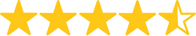 Rating Kadev