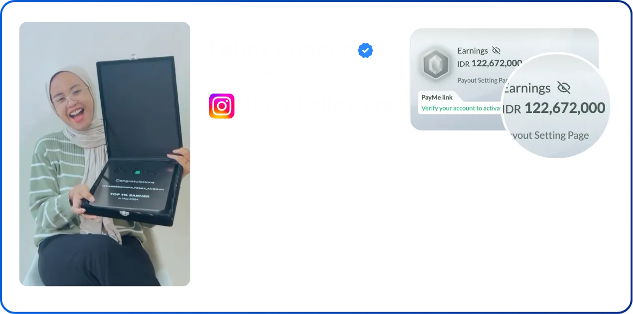 Slide 1 Testimoni - Kadev Academy